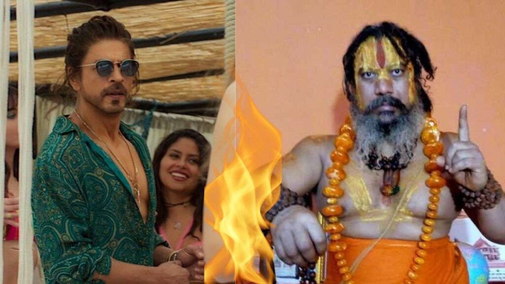 shah-rukh-khan