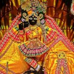 shri-banke-bihari-ji-vrindavan