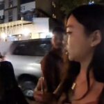 south-korean