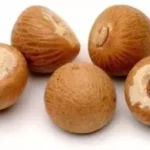 supari