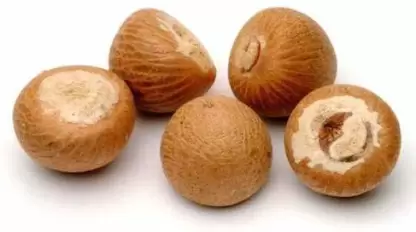 supari