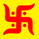 swastik