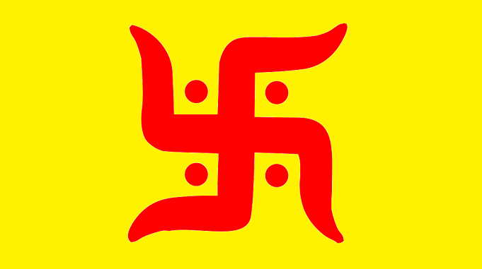 swastik