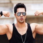 varun