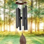 wind-chimes
