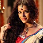 womenvastu