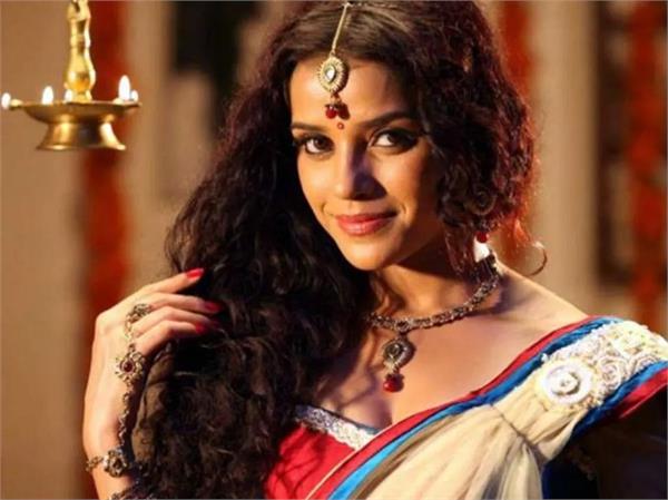 womenvastu