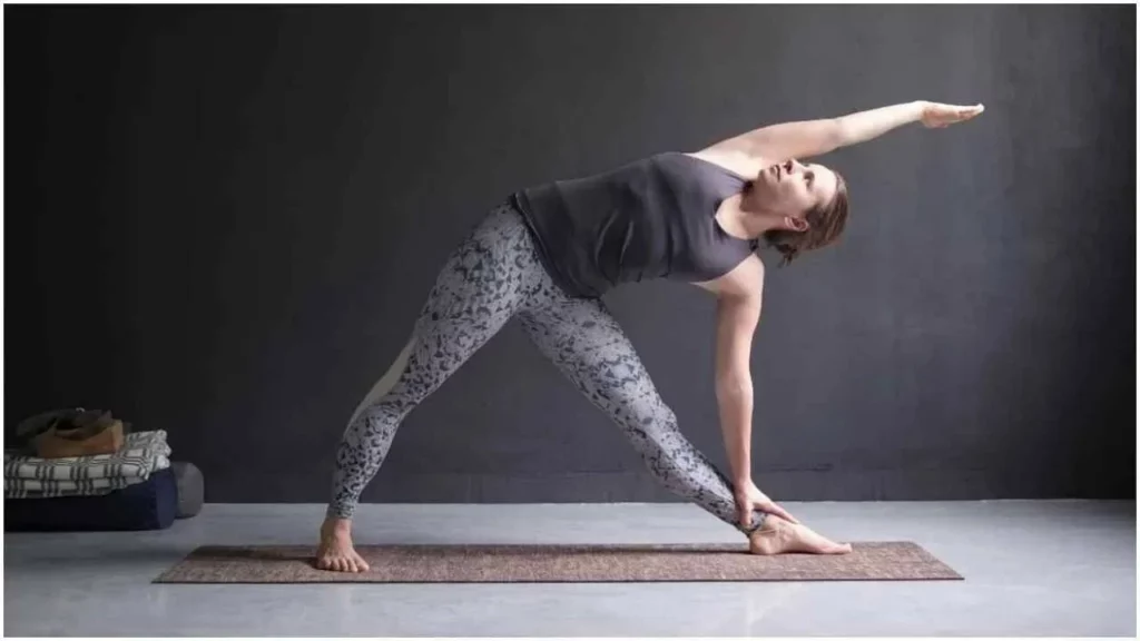 yoga-tips