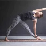 yoga-tips