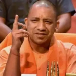 yogi-adityanath