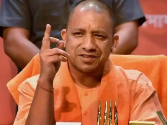 yogi-adityanath