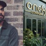 One8 Commune