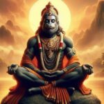 बड़ा मंगल