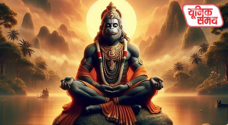 बड़ा मंगल