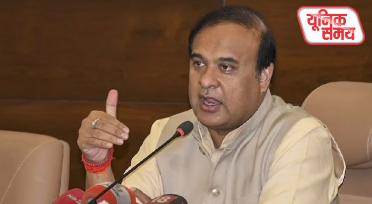 पाकिस्तान की ब्रह्मपुत्र थ्योरी फेल