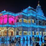 प्रेम मंदिर