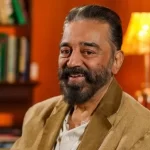 ठग लाइफ
