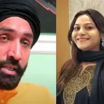 जसबीर सिंह