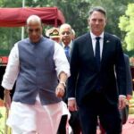 रिचर्ड मार्लेस