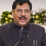 CJI बीआर गवई
