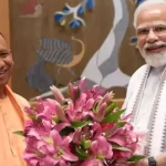 CM योगी आदित्यनाथ का जन्मदिन