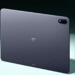 OnePlus Pad 3