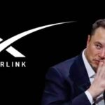 Starlink