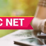 UGC NET परीक्षा