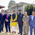 अमेरिकी उप विदेश मंत्री का बड़ा बयान