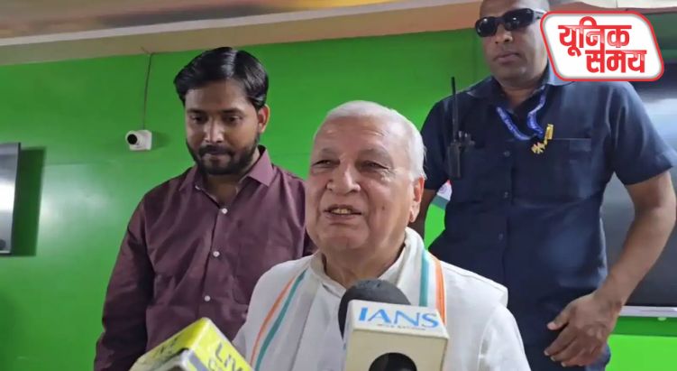 खान सर