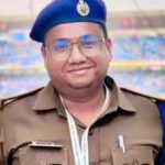 सुकमा में हमले में ASP शहीद