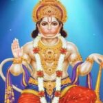 अंतिम मंगलवार