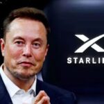 Starlink को भारत में मिली मंजूरी
