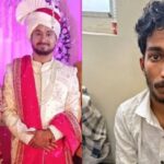 राजा रघुवंशी हत्याकांड