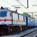 रेलवे यात्रियों को बड़ी राहत