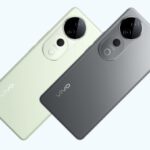 Vivo T4 Ultra