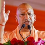 सीएम योगी आदित्यनाथ
