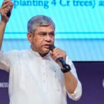 रेलवे परियोजनाओं
