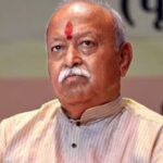 मोहन भागवत
