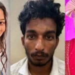 राज था सिर्फ मोहरा