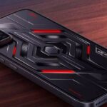 Infinix GT 30 Pro 5G