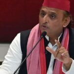 विमान हादसे