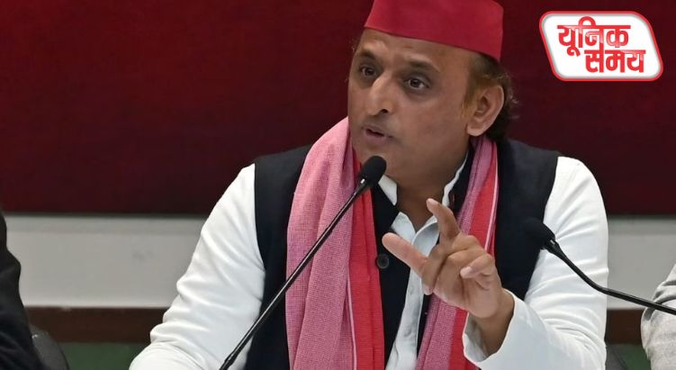 विमान हादसे