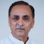 विजय रूपाणी
