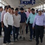तेज प्रकाश अग्रवाल