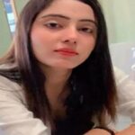 हरियाणवी मॉडल शीतल