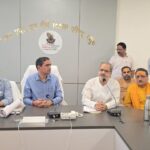 सेवायतों को दिया गया भरोसा