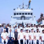 INS अर्णाला