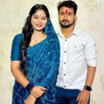 काले बैग की तलाश