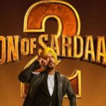 सन ऑफ सरदार 2